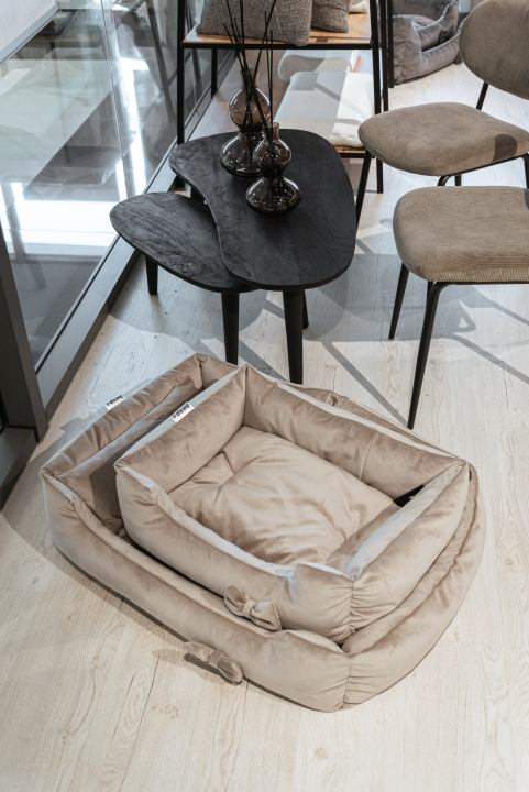 FOTO Hespo slavi rođendan i daruje vas posebnim popustima kojima sigurno nećete moći odoljeti!