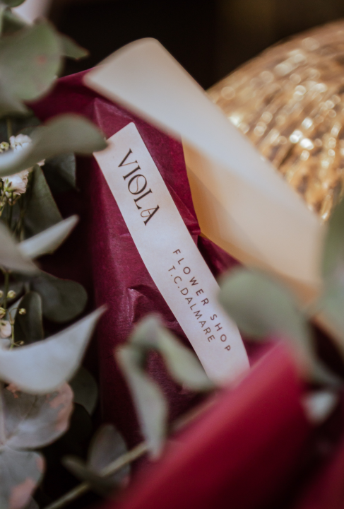 FOTO Šibenik dobio cvjetomat: Buketi iz cvjećarnice Viola dostupni 24 sata dnevno!