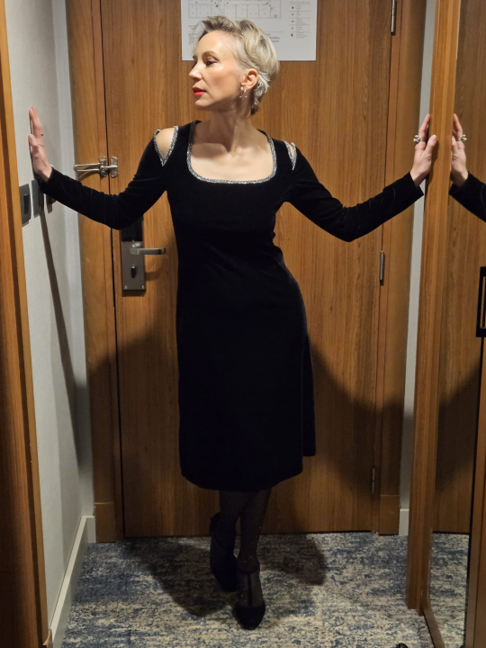 Ana Paić Gulin nova je šibenska Ikona stila