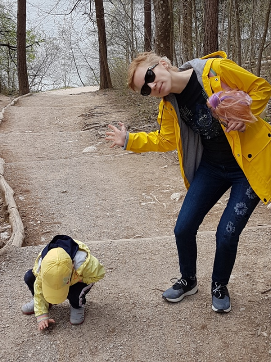 Ana Paić Gulin nova je šibenska Ikona stila