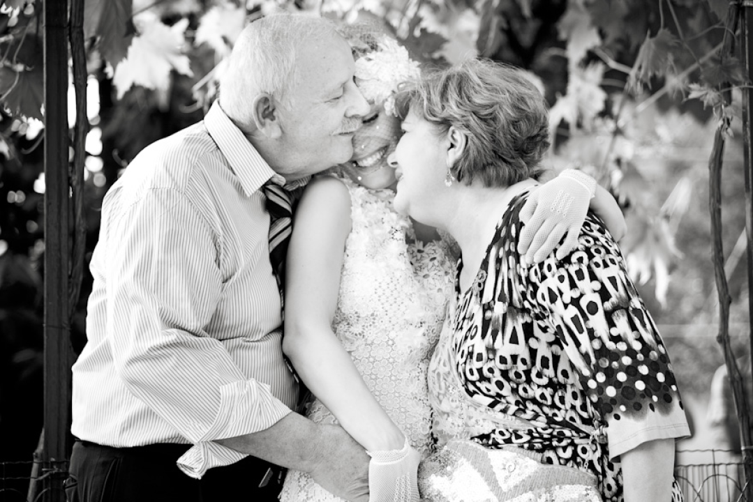 Ana Paić Gulin nova je šibenska Ikona stila