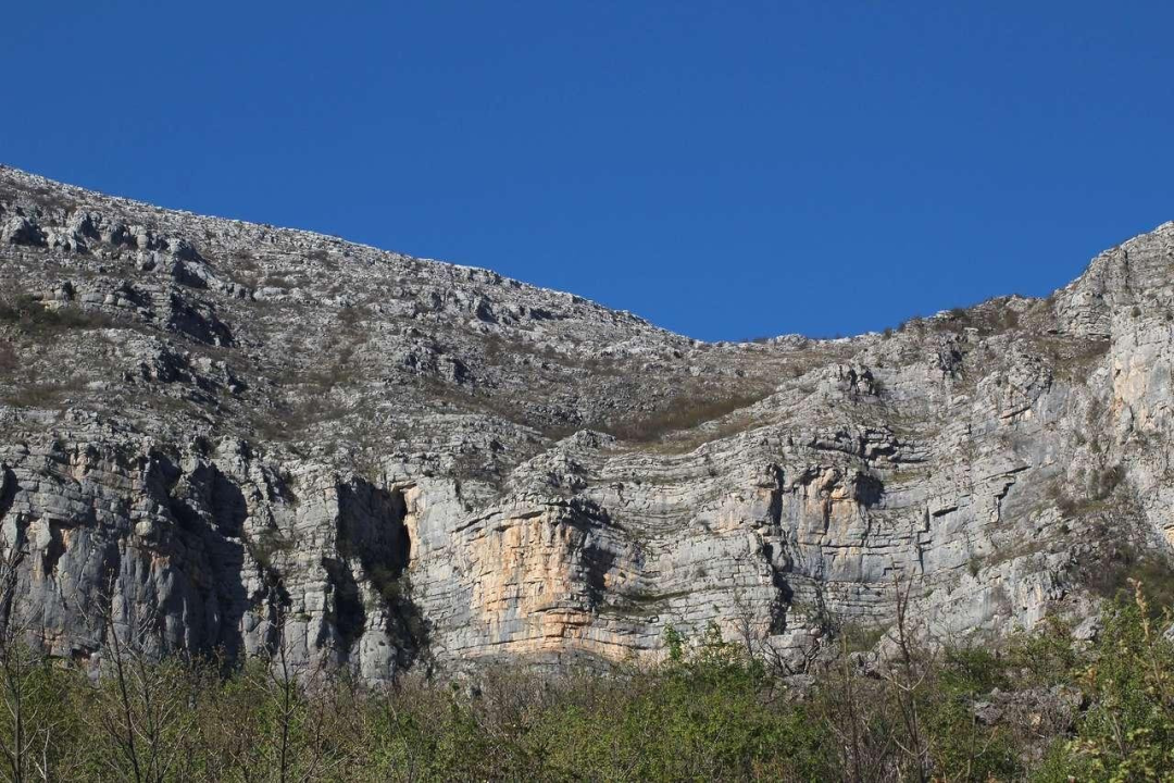 Velika obljetnica u Šibeniku: HPD Kamenar slavi 100 godina djelovanja