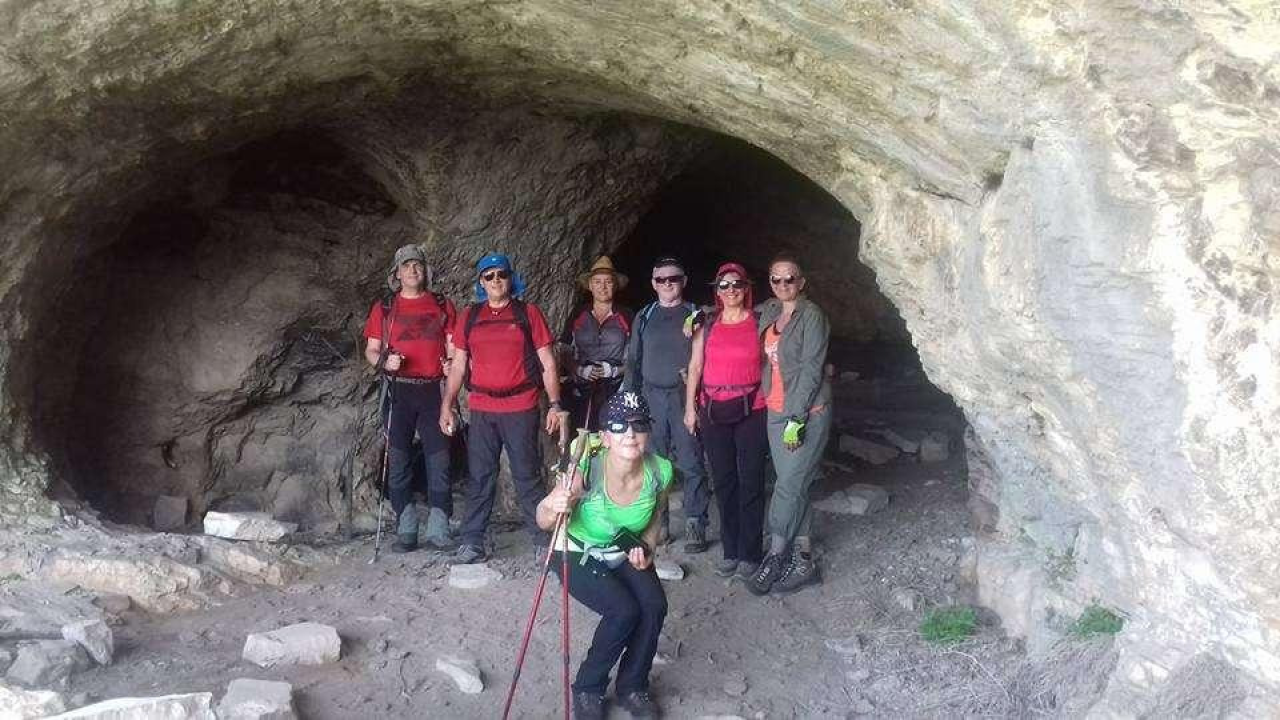 Velika obljetnica u Šibeniku: HPD Kamenar slavi 100 godina djelovanja