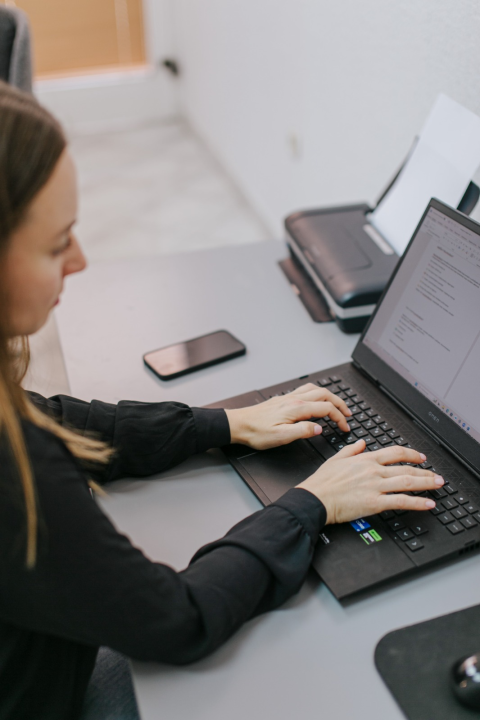 FOTO Patite od anksioznosti, ADHD-a ili kroničnog stresa? Uz Psihosfera edukacije trenirajte svoj mozak i olakšajte si svakodnevnicu! 