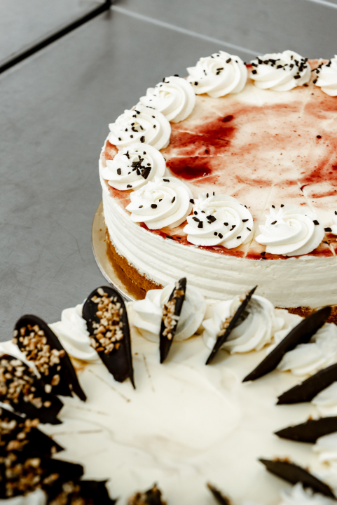 Tražite posao? Moderato Coffee & Cakes širi svoj tim na Podima!