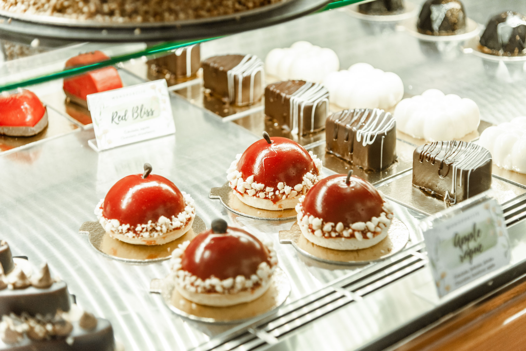 Tražite posao? Moderato Coffee & Cakes širi svoj tim na Podima!