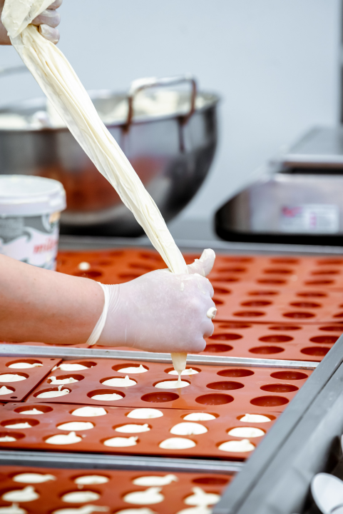 Tražite posao? Moderato Coffee & Cakes širi svoj tim na Podima!