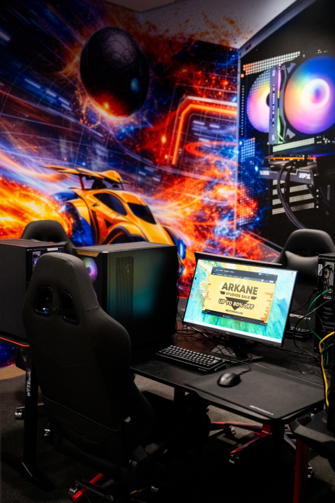 FOTO Šibenik dobio novi Links: Otvorenje prošlo u vrhunskoj atmosferi unatoč buri