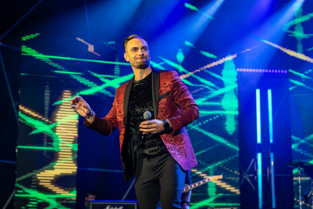 Objavljena imena izvođača na ovogodišnjem CMC Festivalu u Vodicama