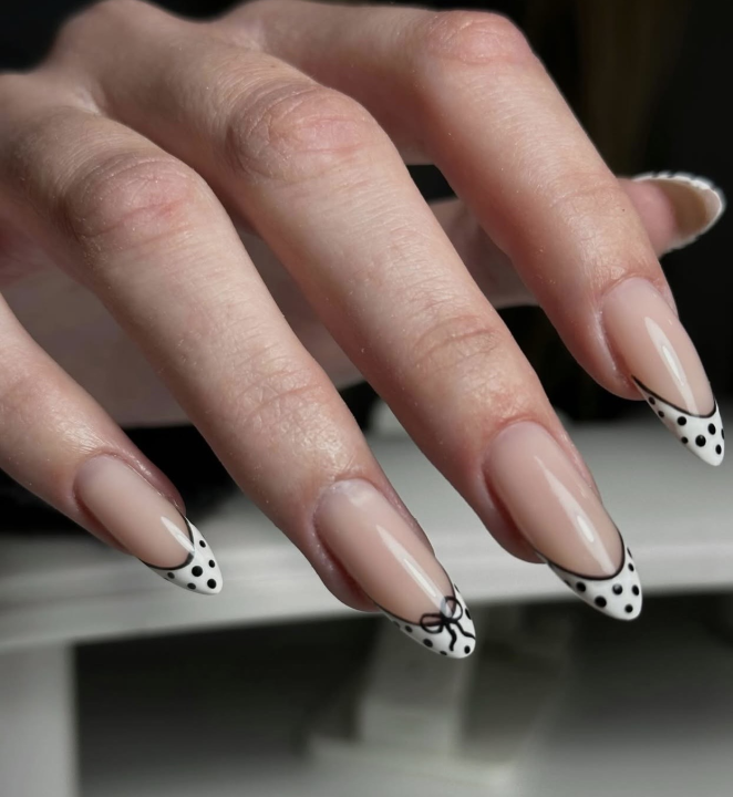 FOTO Zablistajte od glave do pete u Studiju Holy na Meterizama!