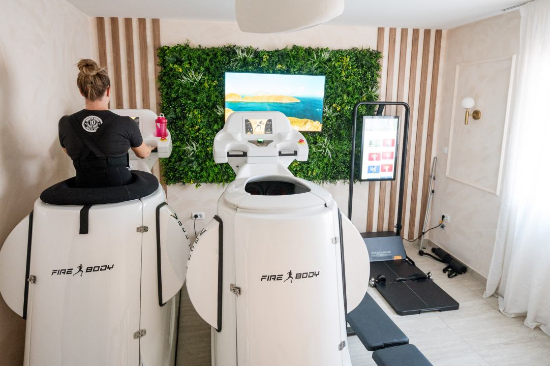 FOTO Ljeto je bliže nego što mislimo, a ova dva paketa iz Beauty Clinic by Tamara vraćaju osjećaj samopouzdanja