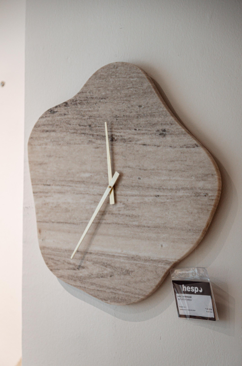 FOTO Vaš savršen san počinje u Hespu: Iskoristite posebne proljetne ponude!