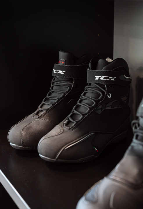 FOTO Vrijeme je za novi motor: Pronađite ga u Yamaha Pribudić & Borčić salonu u Šibeniku!