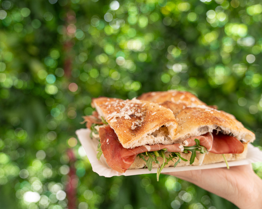 FOTO Pulse Arena i Pizzaholic: Savršen spoj za obiteljska druženja i zabavu 