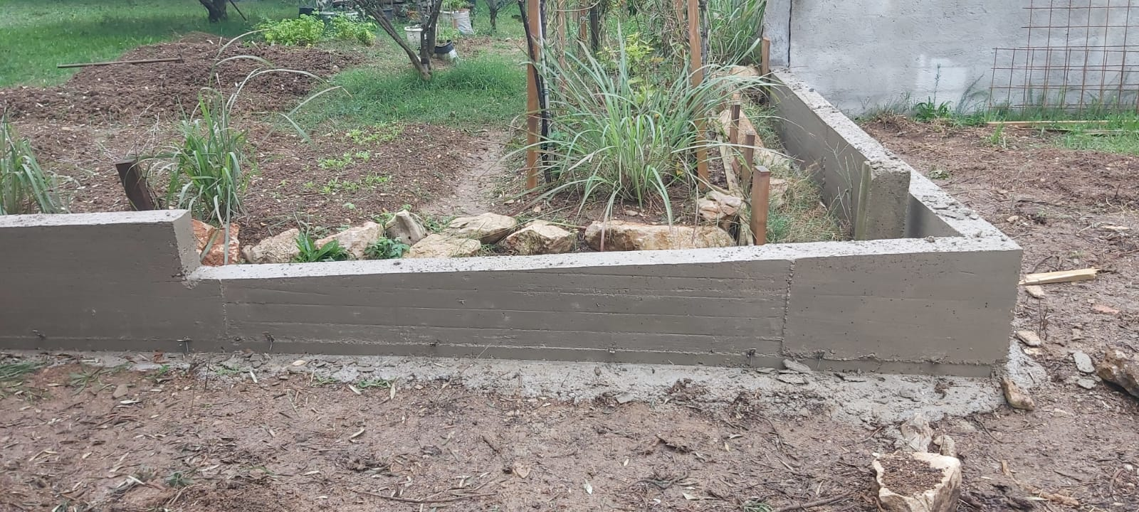 FOTO Vitez Gradnja pouzdan je partner za sve vrste građevinskih poslova!