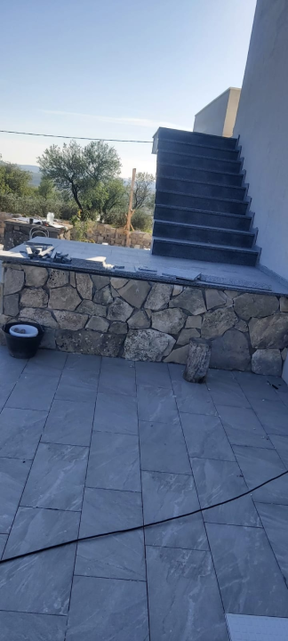 FOTO Vitez Gradnja pouzdan je partner za sve vrste građevinskih poslova!