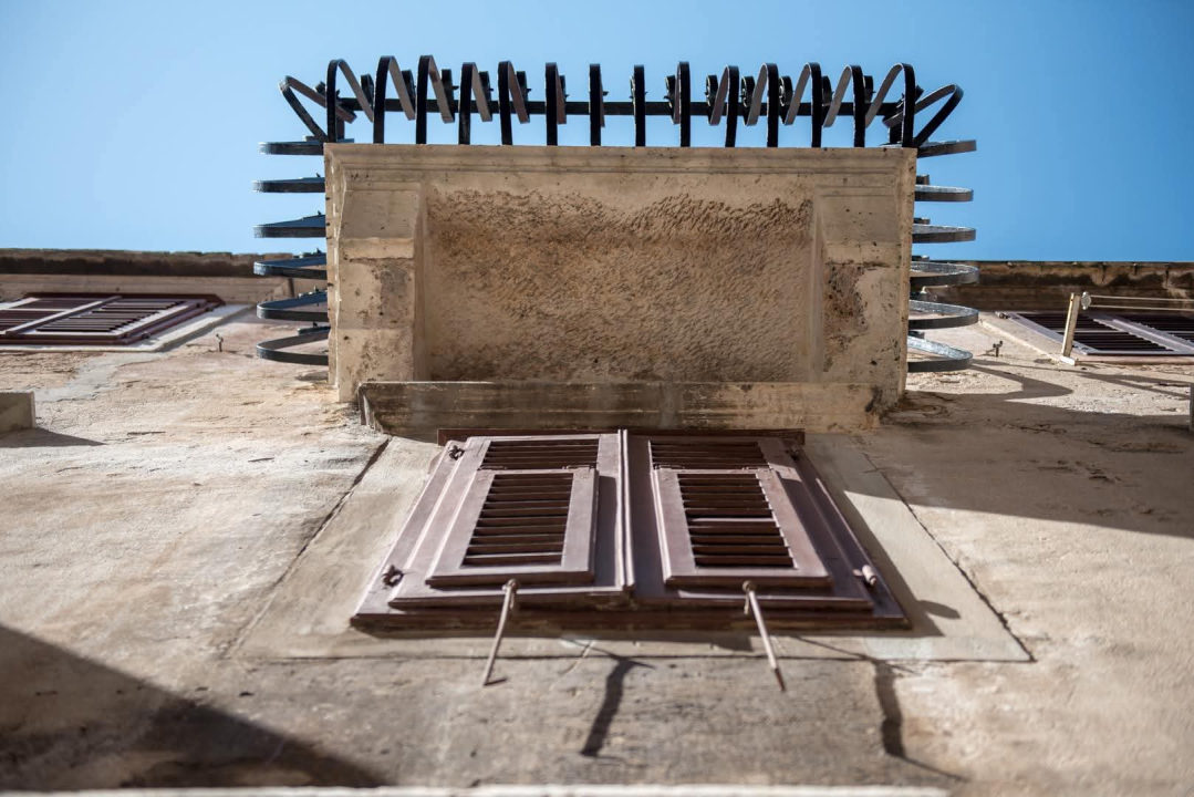 Skrivena ljepota Šibenika: 17 palača koje pričaju priču dugu stoljećima i otkrivaju svoje tajne