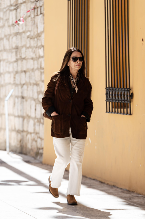 FOTO Đir po gradu, četvrtak 23. travnja