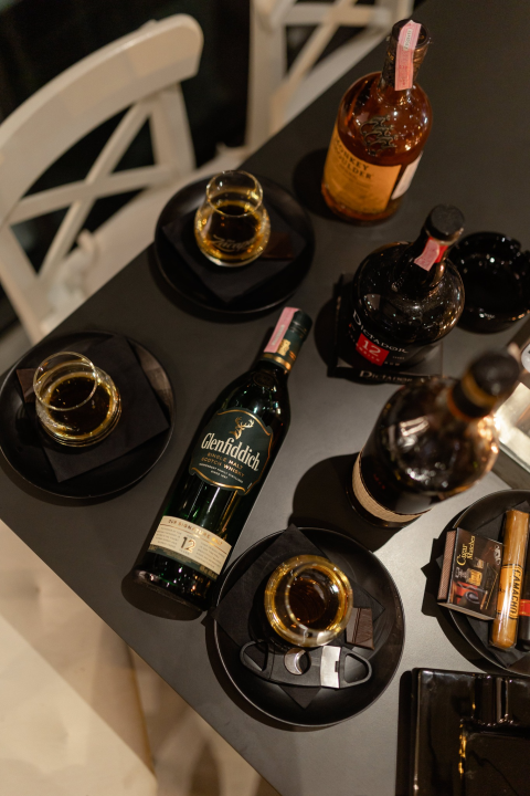 Bistro & Bar Pomalo otvara svoja vrata uz vrhunske svirke ovaj vikend! 