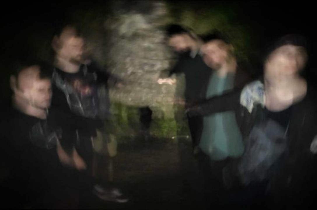 Najglasniji vikend na Martinskoj donosi punk i metal spektakl