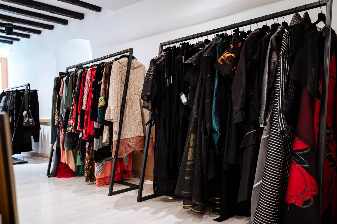 FOTO Poznata šibenska galerija ima sve za ljetni refresh doma i garderobe!