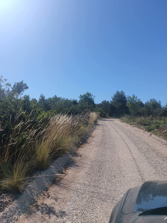 Od Stublja do Šparadića: Bilice ulaze u ljeto s uređenijim ulicama, plažama i javnim površinama