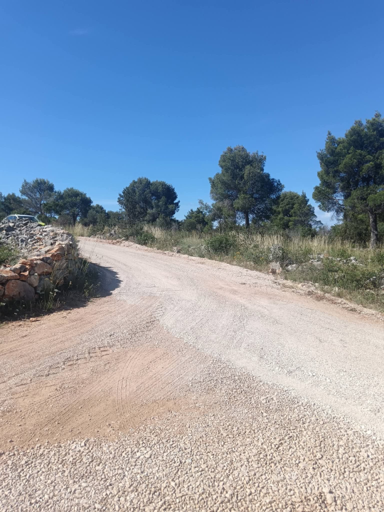 Od Stublja do Šparadića: Bilice ulaze u ljeto s uređenijim ulicama, plažama i javnim površinama