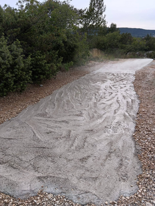 Od Stublja do Šparadića: Bilice ulaze u ljeto s uređenijim ulicama, plažama i javnim površinama