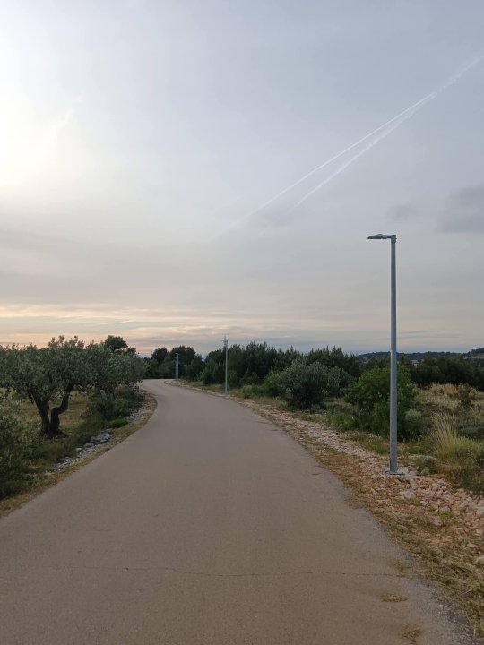Od Stublja do Šparadića: Bilice ulaze u ljeto s uređenijim ulicama, plažama i javnim površinama
