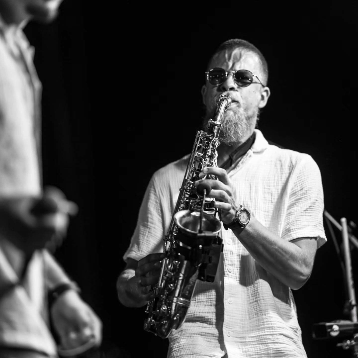 Donosimo atmosferu sa Zlarin Street Music Festivala: Pocket Palma večeras u velikom finalu