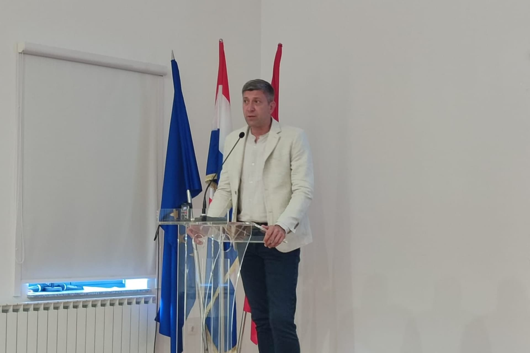 One su spašavale živote: U Kninu ispričane priče medicinarki iz Domovinskog rata