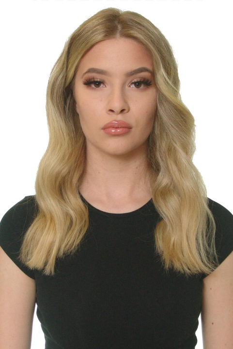 Upoznajte šest finalistica koje se bore za titulu Miss Šibensko-kninske županije
