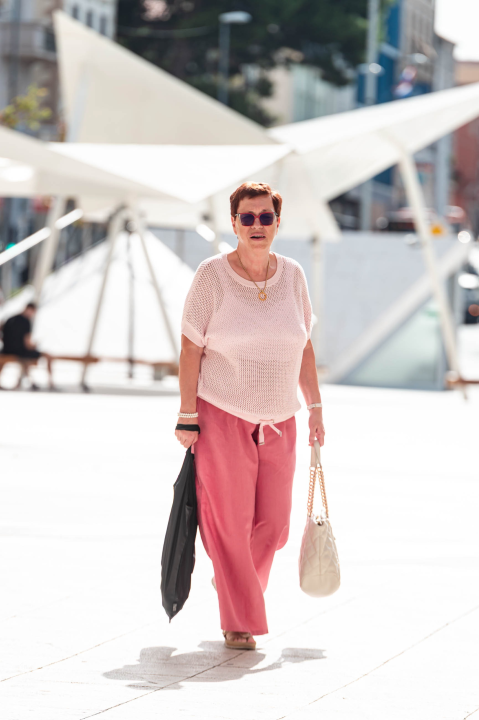 Đir po gradu, četvrtak 27. kolovoza