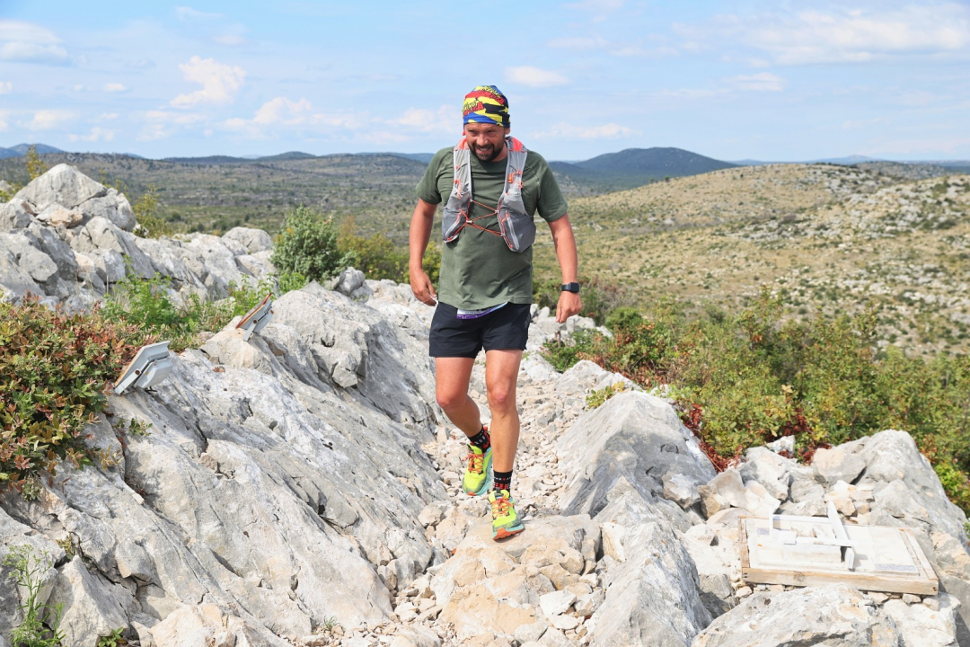 Evo što vas čeka na 5. Dalmatia Šibenik Outdoor Festivalu