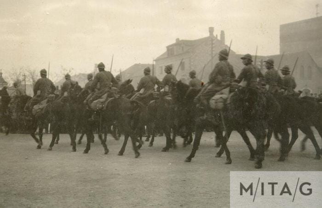 Fotografsko blago Šibenika: Pogledajte rijetke fotografije nastale prije više od stoljeća