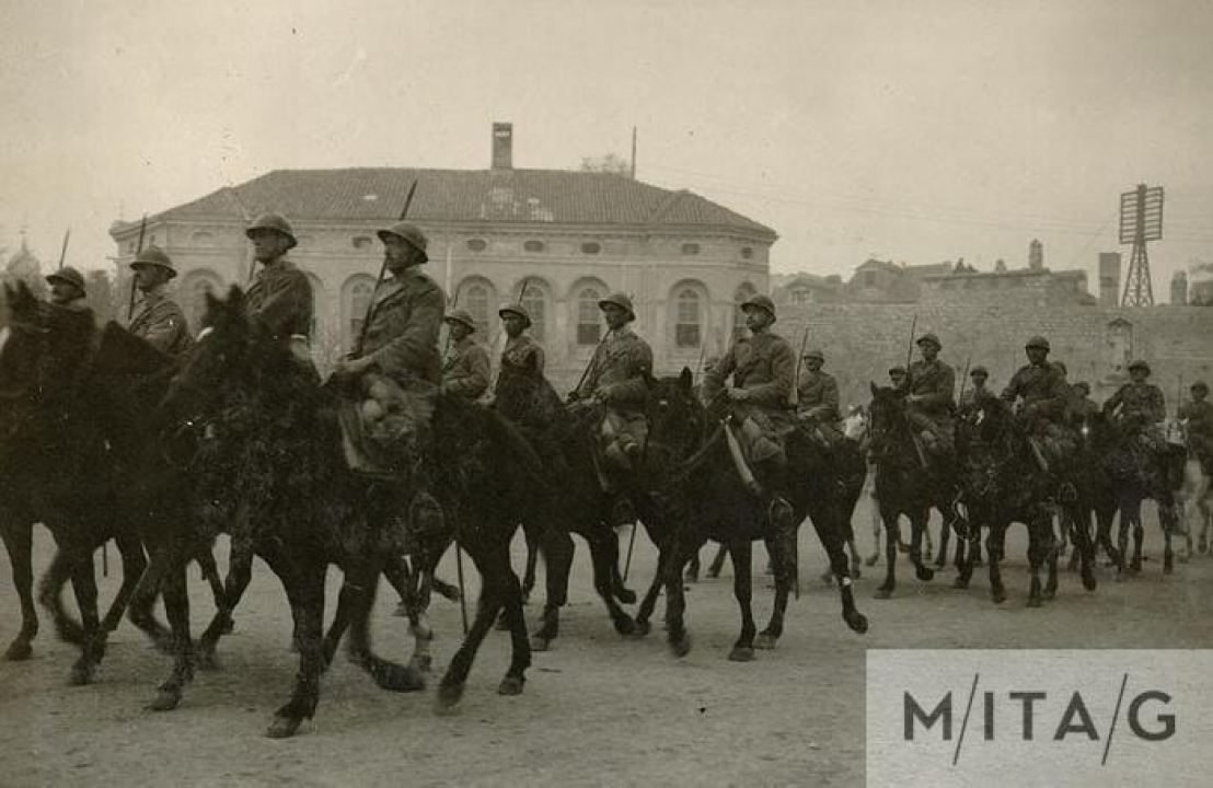 Fotografsko blago Šibenika: Pogledajte rijetke fotografije nastale prije više od stoljeća