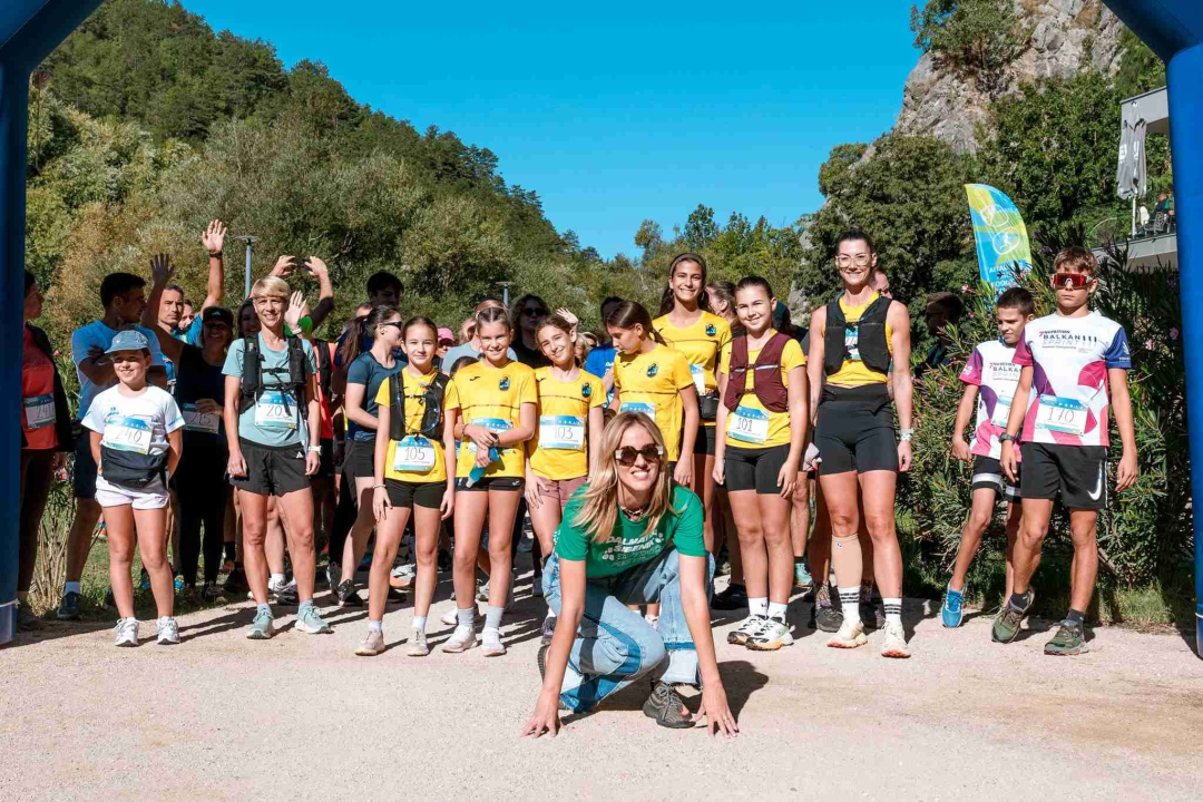 Kad Knin postane velika outdoor pozornica: uspješno završio Dalmatia Šibenik Outdoor Festival!