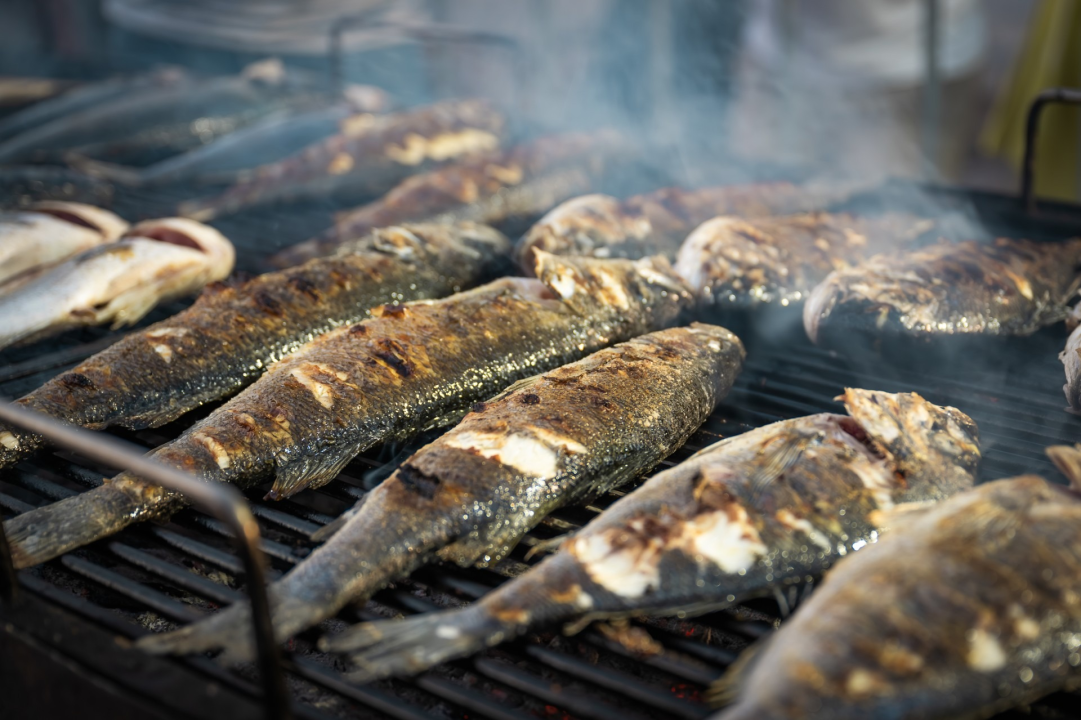 U Bilicama se kuha veliki gastro duel 'Bilicious!'