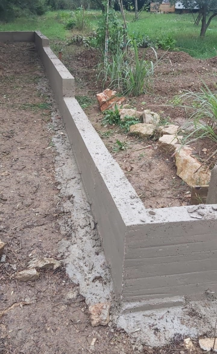 Bilo da se radi o manjoj adaptaciji ili većem građevinskom projektu, s Vitez Gradnjom nećete pogriješiti!