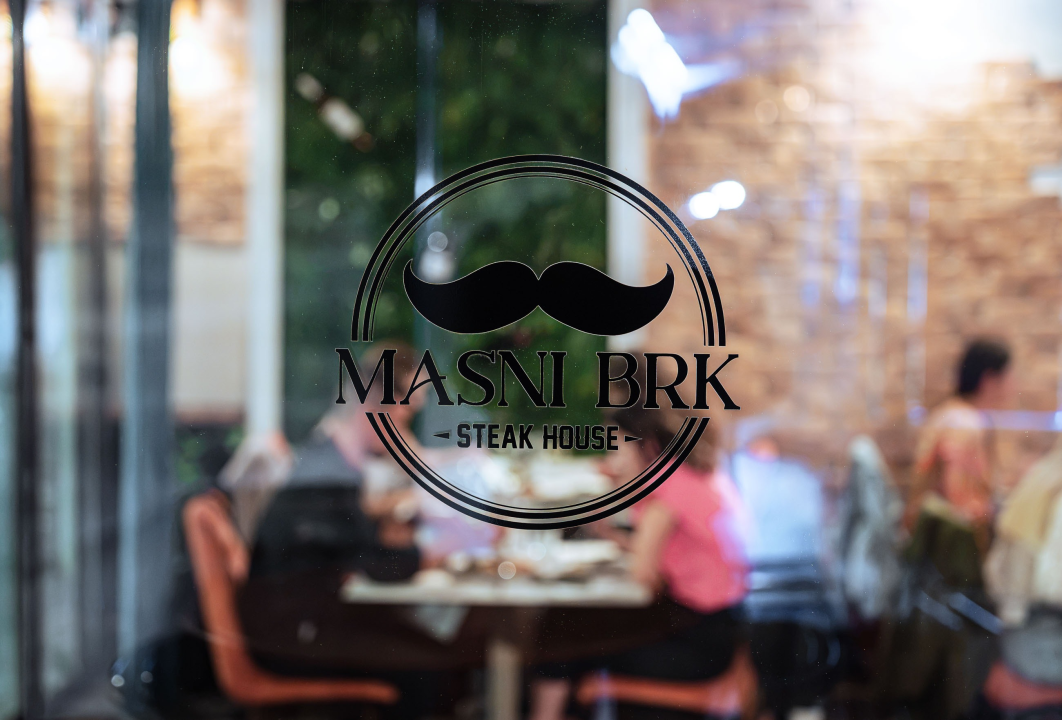 Masni brk počastio Šibenčane: Pogledajte što se jelo na degustacijskoj večeri!