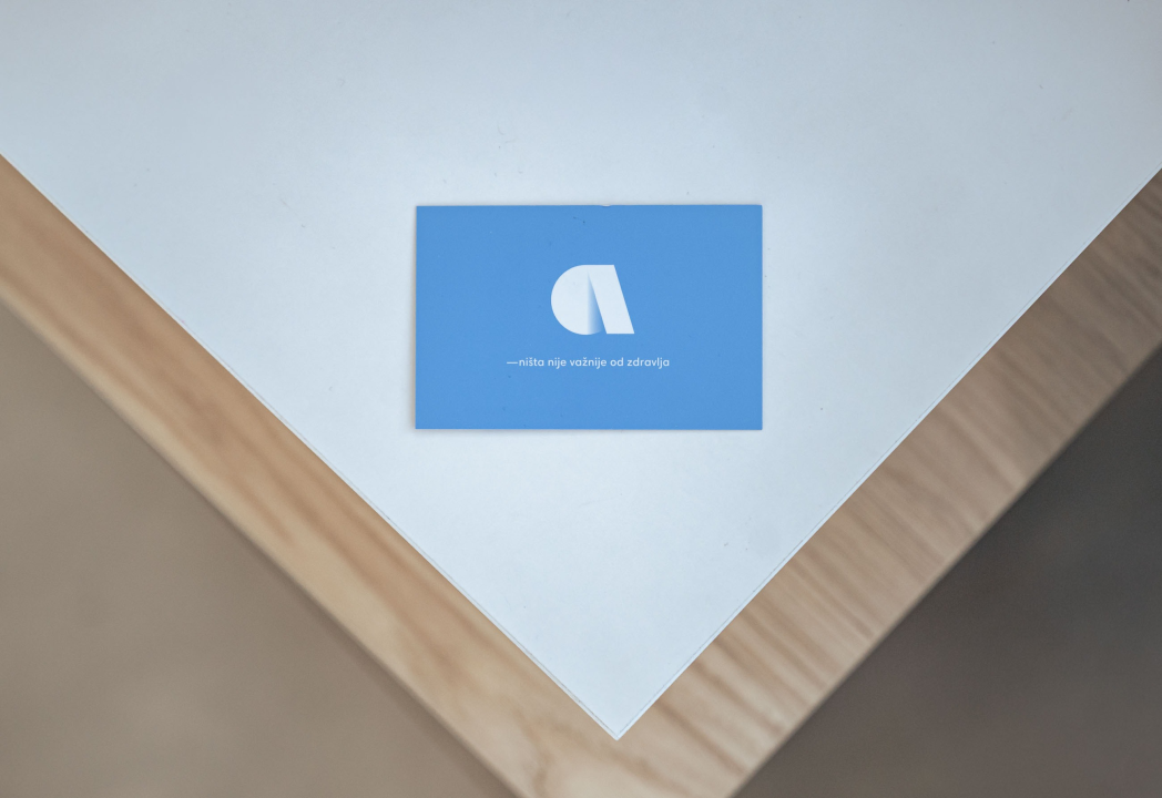 Šibenčanke se odazvale u velikom broju na besplatne preglede dojki u Poliklinici Affidea Vita
