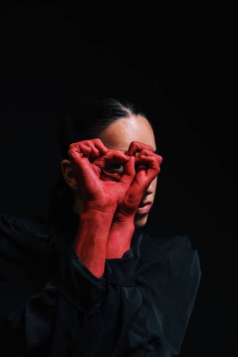 Suvremeni ples osvaja šibenske tvrđave od 14. srpnja