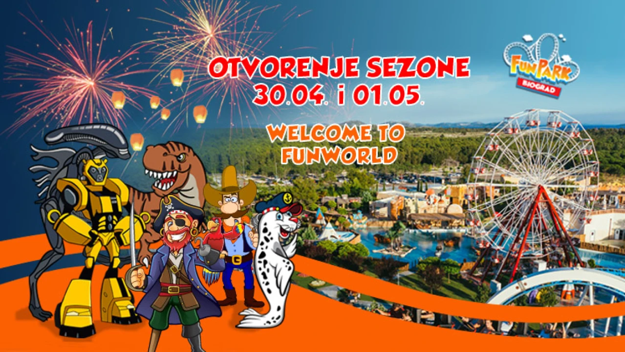 Zablistajte u novom Hair studiju Petra! 