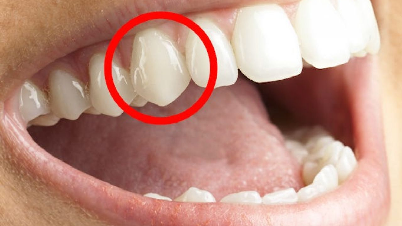 Uz Bio2You pastu za zube vaši će zubi biti zdravi i bijeli!