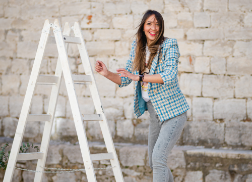 Fotografija 10 - Posjetite Lanterna concept store na novoj lokaciji na Maloj loži!