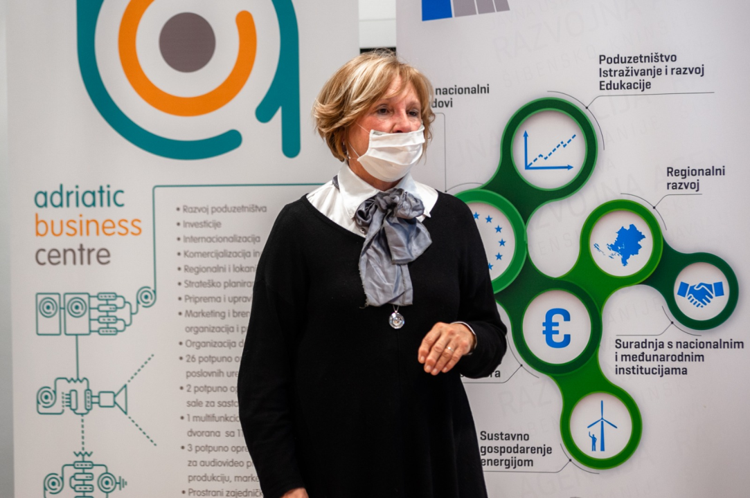 Ljekovitim biljem do boljeg sutra