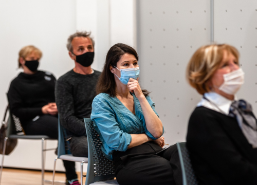 Fotografija 9 - Ljekovitim biljem do boljeg sutra