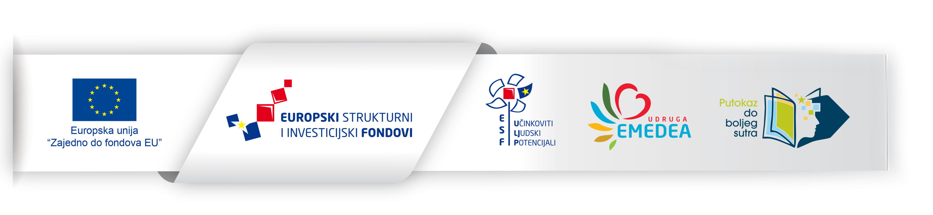 Ljekovitim biljem do boljeg sutra