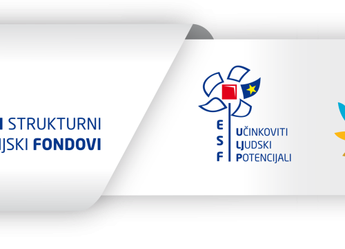 Fotografija 2 - Završen projekt 'Putokaz do boljeg sutra'