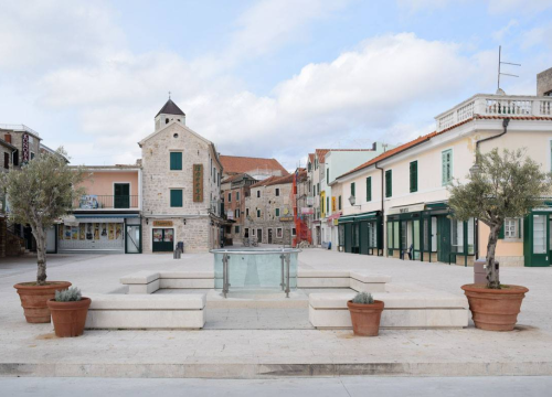 Vodički SDP-ovci o isplati Uskrsnica: 'Svima, ne samo njima'